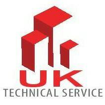 UK Technical Services 